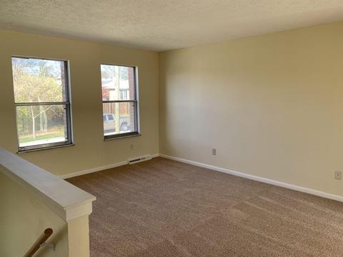 6013 Bagdad Dr, Cincinnati, OH 45230 photo 5