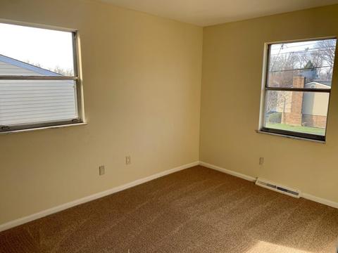 6013 Bagdad Dr, Cincinnati, OH 45230 photo 18