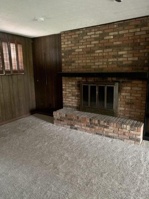 6013 Bagdad Dr, Cincinnati, OH 45230 photo 23