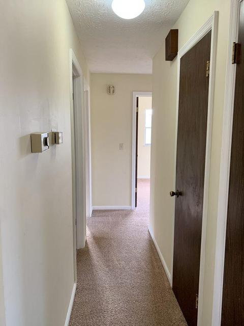 6013 Bagdad Dr, Cincinnati, OH 45230 photo 12