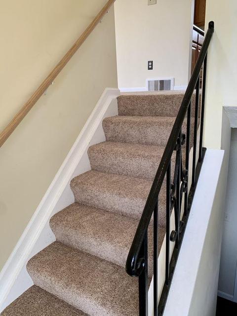 6013 Bagdad Dr, Cincinnati, OH 45230 photo 3