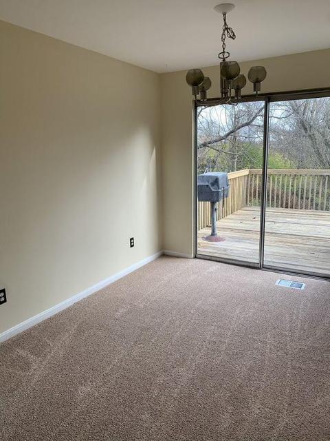 6013 Bagdad Dr, Cincinnati, OH 45230 photo 8