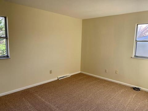 6013 Bagdad Dr, Cincinnati, OH 45230 photo 17