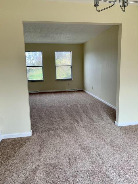 6013 Bagdad Dr, Cincinnati, OH 45230 photo 7