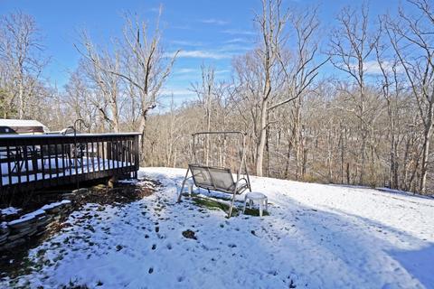 4626 Ward Rd, Morrow, OH 45152 photo 25