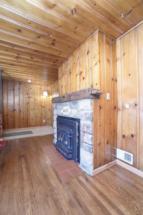 4626 Ward Rd, Morrow, OH 45152 photo 6