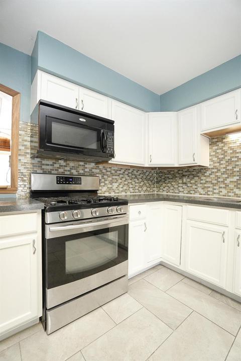 4626 Ward Rd, Morrow, OH 45152 photo 10