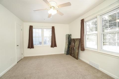 4626 Ward Rd, Morrow, OH 45152 photo 15