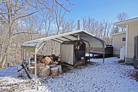 4626 Ward Rd, Morrow, OH 45152 photo 23