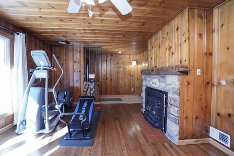 4626 Ward Rd, Morrow, OH 45152 photo 5