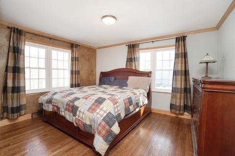 4626 Ward Rd, Morrow, OH 45152 photo 12