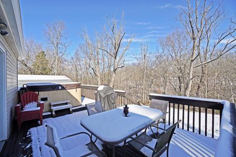 4626 Ward Rd, Morrow, OH 45152 photo 22