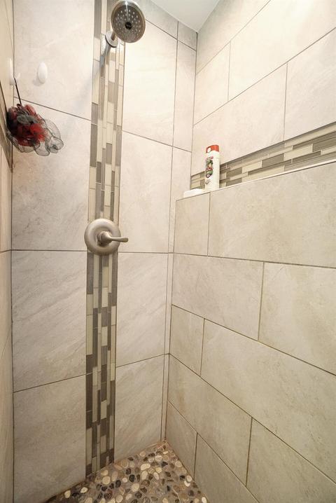 4626 Ward Rd, Morrow, OH 45152 photo 20