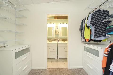 4626 Ward Rd, Morrow, OH 45152 photo 17