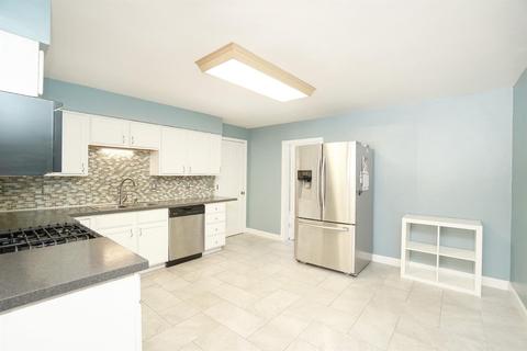 4626 Ward Rd, Morrow, OH 45152 photo 9