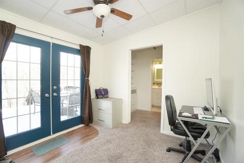 4626 Ward Rd, Morrow, OH 45152 photo 16