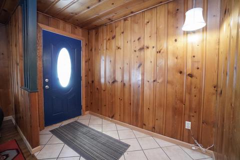 4626 Ward Rd, Morrow, OH 45152 photo 3