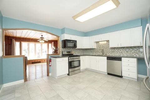 4626 Ward Rd, Morrow, OH 45152 photo 7