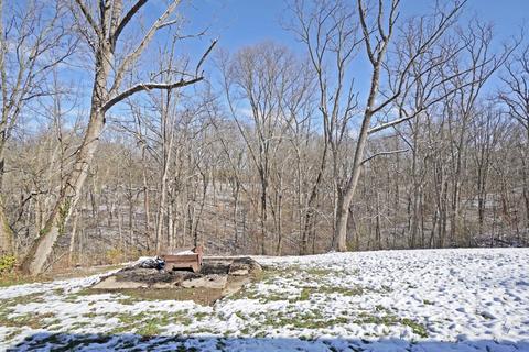4626 Ward Rd, Morrow, OH 45152 photo 27