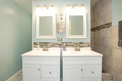 4626 Ward Rd, Morrow, OH 45152 photo 18