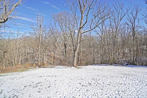 4626 Ward Rd, Morrow, OH 45152 photo 28