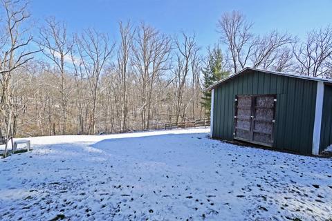 4626 Ward Rd, Morrow, OH 45152 photo 26