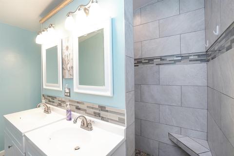 4626 Ward Rd, Morrow, OH 45152 photo 19