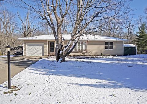 4626 Ward Rd, Morrow, OH 45152 photo 1