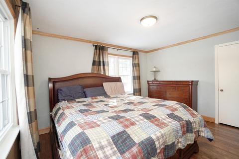 4626 Ward Rd, Morrow, OH 45152 photo 13