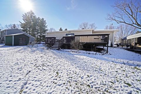 4626 Ward Rd, Morrow, OH 45152 photo 29