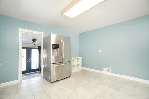 4626 Ward Rd, Morrow, OH 45152 photo 11