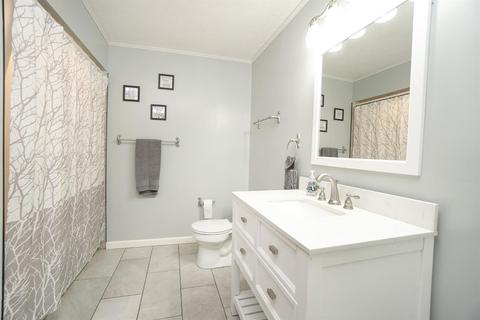 4626 Ward Rd, Morrow, OH 45152 photo 14