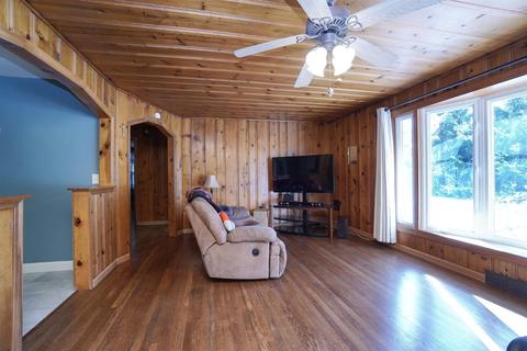 4626 Ward Rd, Morrow, OH 45152 photo 4
