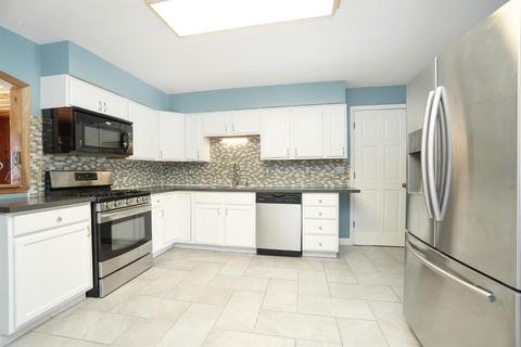 4626 Ward Rd, Morrow, OH 45152 photo 8