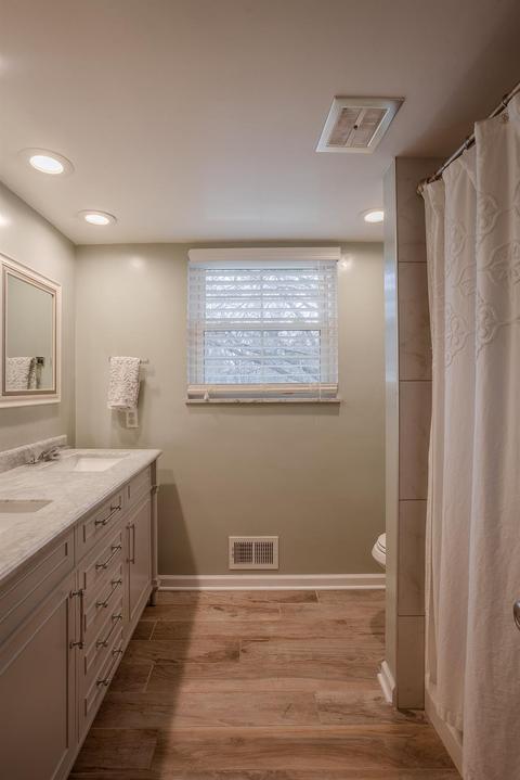 2878 Saddleback Dr, Cincinnati, OH 45244 photo 20