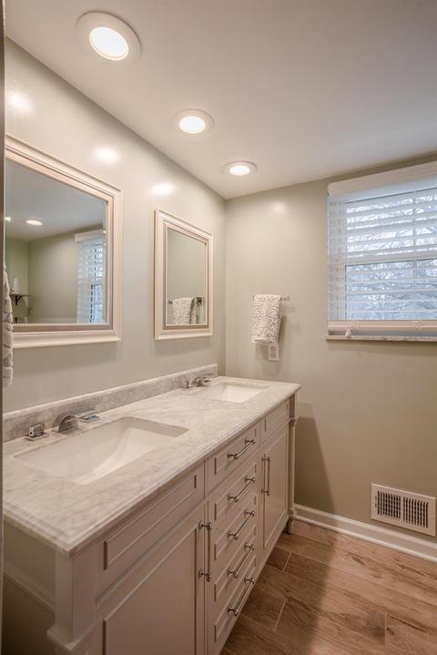 2878 Saddleback Dr, Cincinnati, OH 45244 photo 19