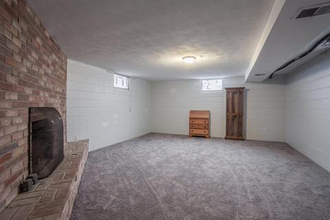 2878 Saddleback Dr, Cincinnati, OH 45244 photo 21