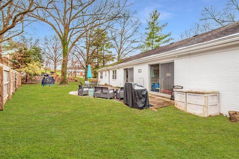 2878 Saddleback Dr, Cincinnati, OH 45244 photo 24