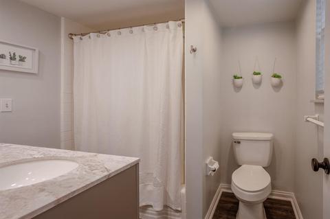 2878 Saddleback Dr, Cincinnati, OH 45244 photo 15