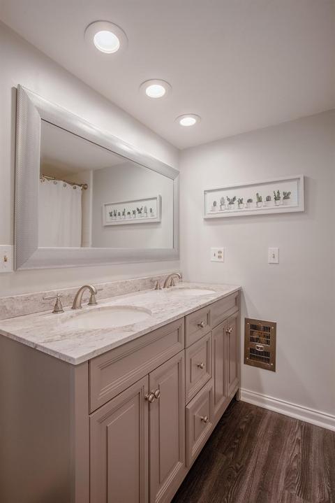 2878 Saddleback Dr, Cincinnati, OH 45244 photo 16