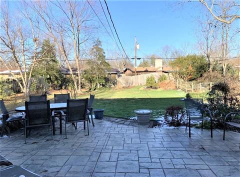 8488 Coran Dr, Cincinnati, OH 45255 photo 35