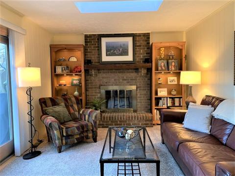 8488 Coran Dr, Cincinnati, OH 45255 photo 22