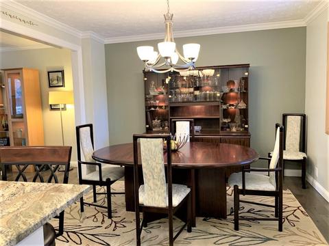 8488 Coran Dr, Cincinnati, OH 45255 photo 12