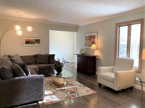 8488 Coran Dr, Cincinnati, OH 45255 photo 7