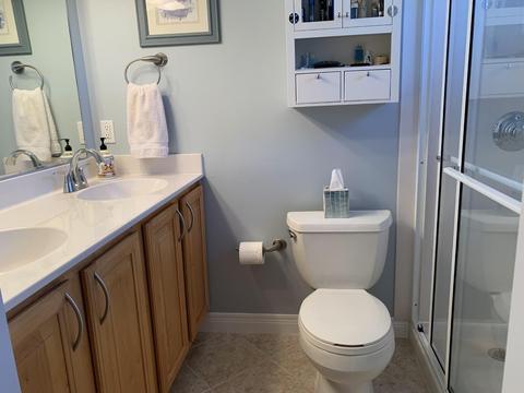 8488 Coran Dr, Cincinnati, OH 45255 photo 28