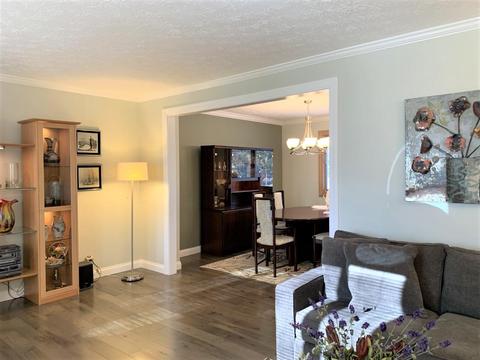 8488 Coran Dr, Cincinnati, OH 45255 photo 10