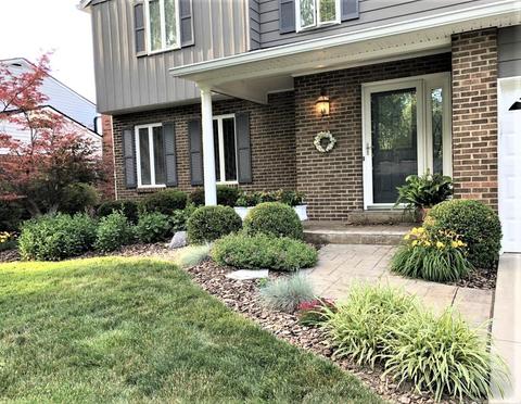 8488 Coran Dr, Cincinnati, OH 45255 photo 3