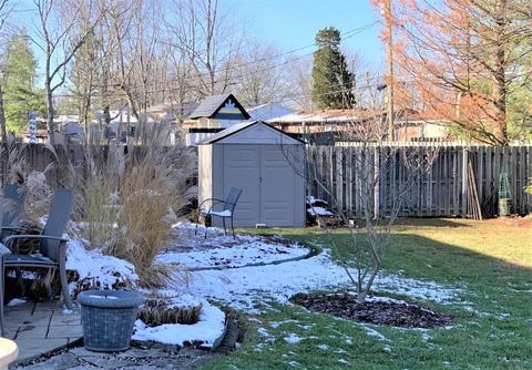 8488 Coran Dr, Cincinnati, OH 45255 photo 38