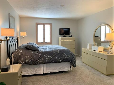 8488 Coran Dr, Cincinnati, OH 45255 photo 25