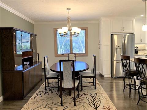 8488 Coran Dr, Cincinnati, OH 45255 photo 13